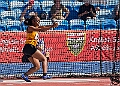 20260711 ESAASATC00349A