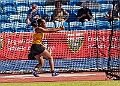20260711 ESAASATC00353A