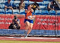 20260711 ESAASATC00367A