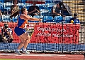 20260711 ESAASATC00368A