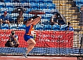 20260711 ESAASATC00374A