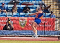20260711 ESAASATC00381A