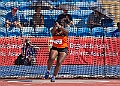 20260711 ESAASATC00392A