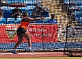 20260711 ESAASATC00397A