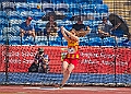 20260711 ESAASATC00401A