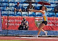 20260711 ESAASATC00418A