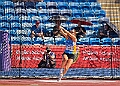 20260711 ESAASATC00422A