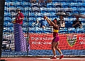 20260711 ESAASATD00052A
