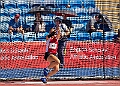 20260711 ESAASATD00096A