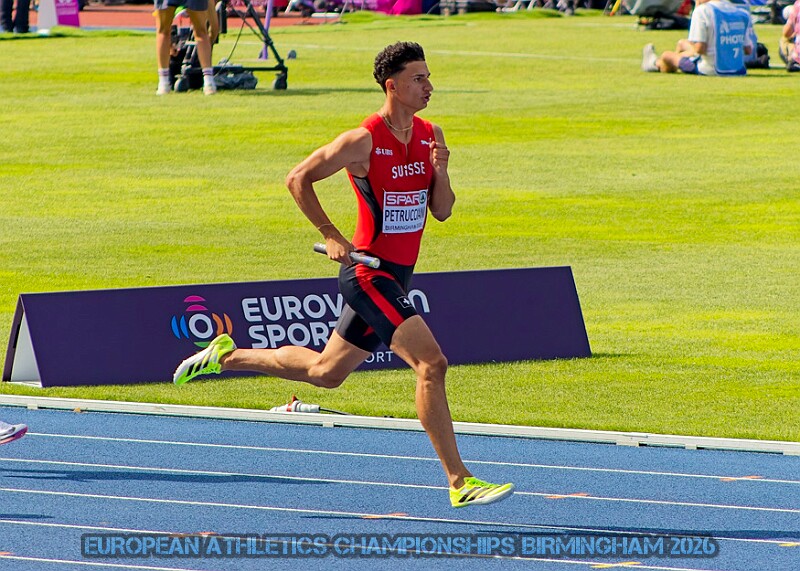 20260814 EUROATHFRIDAYM00117A.jpg