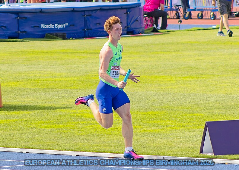 20260814 EUROATHFRIDAYM00139A.jpg