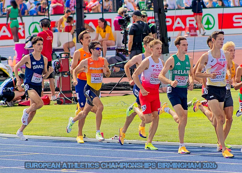 20260814 EUROATHFRIDAYM00450A.jpg