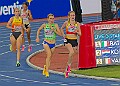20260814 EUROATHFRIDAYEVE00129A
