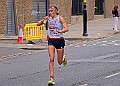 20260816 EUROATHMARATHON00156A