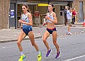 20260816 EUROATHMARATHON00298A