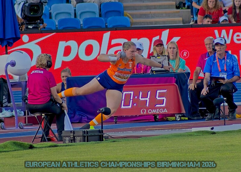 20260810 EUROATHMONDEV00069A.JPG