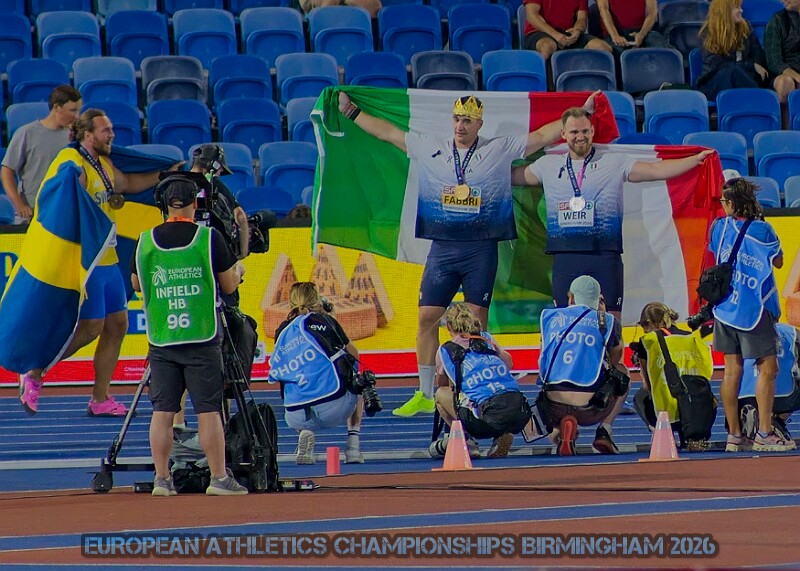 20260810 EUROATHMONDEV00496A.JPG