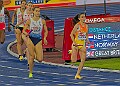 20260810 EUROATHMONDEV00520A