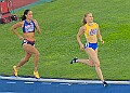 20260815 EUROATHSATEVE00028A