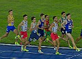 20260815 EUROATHSATEVE00282A