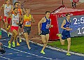20260815 EUROATHSATEVE00306A