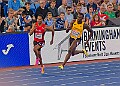 20260813 EUROATHTHURSEVE00151A