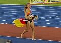 20260813 EUROATHTHURSEVE00261A