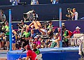20260813 EUROATHTHURSM00044A