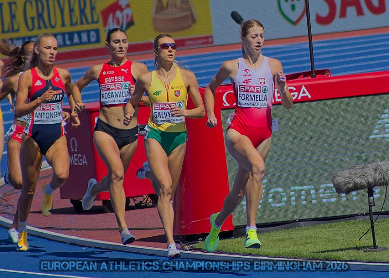 20260811 EUROATHTUESM00139A.JPG