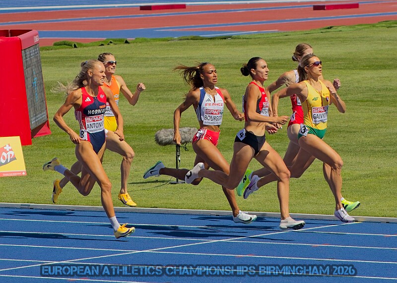 20260811 EUROATHTUESM00152A.JPG