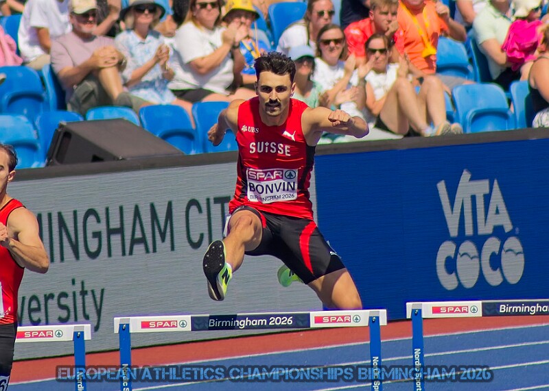 20260811 EUROATHTUESM00188A.JPG