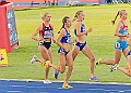 20260811 EUROATHTUESEVE00052A