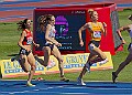 20260811 EUROATHTUESM00096A