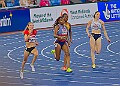 20260812 EUROATHWEDEVE00138A