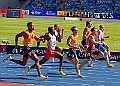20260812 EUROATHWEDM00030A