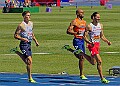 20260812 EUROATHWEDM00141A