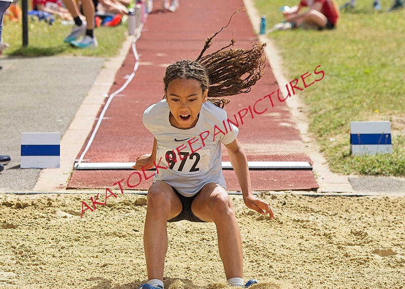 20260628 FUNETICSJUKL00109A.JPG