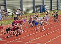 20260628 FUNETICSJUKL00004A