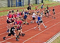 20260628 FUNETICSJUKL00006A