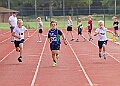 20260628 FUNETICSJUKL00016A