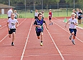 20260628 FUNETICSJUKL00018A