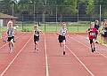 20260628 FUNETICSJUKL00022A