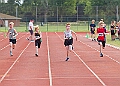20260628 FUNETICSJUKL00025A
