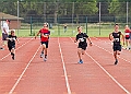 20260628 FUNETICSJUKL00045A