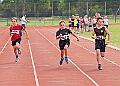 20260628 FUNETICSJUKL00050A
