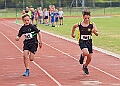 20260628 FUNETICSJUKL00052A