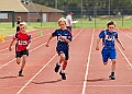 20260628 FUNETICSJUKL00060A