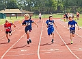 20260628 FUNETICSJUKL00063A