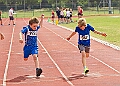 20260628 FUNETICSJUKL00064A