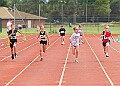 20260628 FUNETICSJUKL00067A